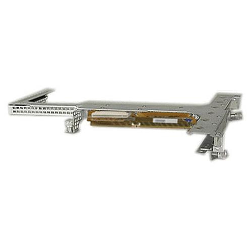 Hewlett Packard Enterprise SL160/170 G6 x16 Input/Output Riser Kit