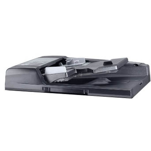 KYOCERA DP-420