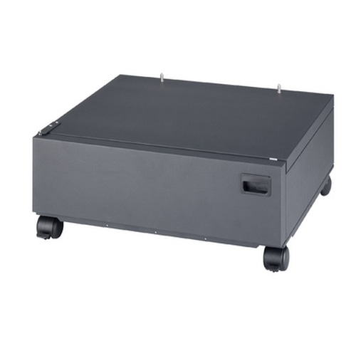 KYOCERA CB-420L Wooden cabinet low