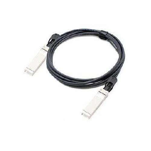 AddOn Networks SFP-10G-PDAC2.5M-AO InfiniBand cable 2.5 m SFP+