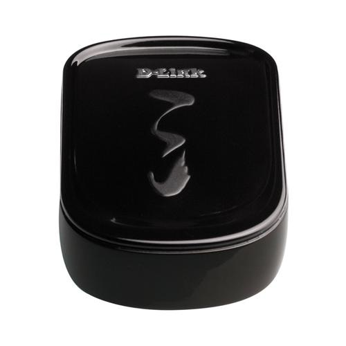 D-Link DPR-1020 print server Ethernet LAN