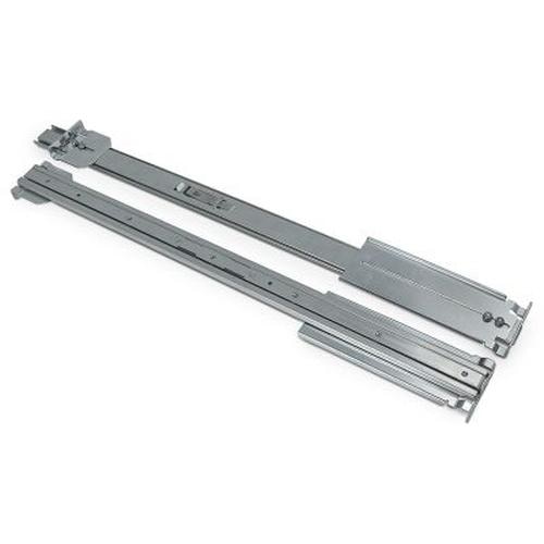 Hewlett Packard Enterprise 332558-B21 mounting kit