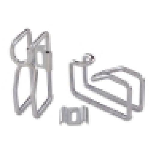 Hewlett Packard Enterprise 168233-B21 mounting kit
