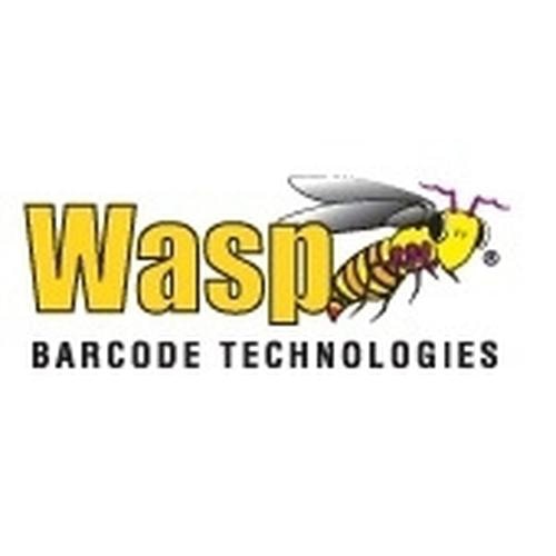Wasp WPL205/305 Power Supply power supply unit