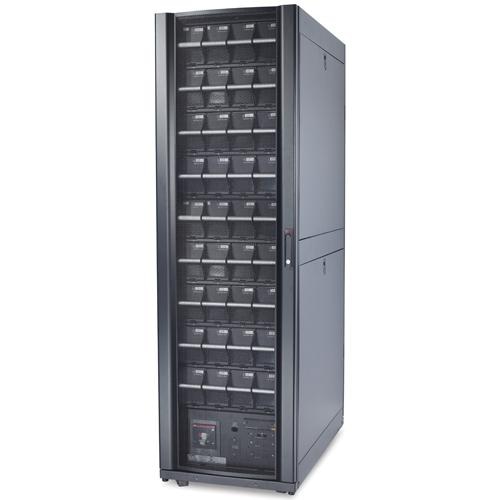 APC Symmetra PX48 Battery Frame