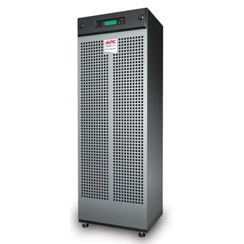 APC MGE Galaxy 3500 15kVA 400V 12000 W