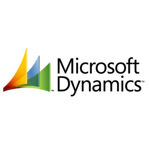 Microsoft Dynamics 365 for Customer Service Government (GOV) 1 license(s) 2 year(s)