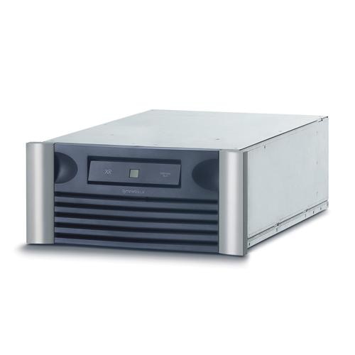 APC Symmetra LX UPS battery cabinet 5U
