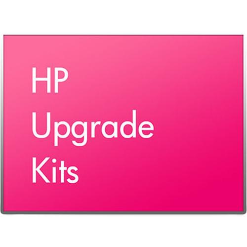 Hewlett Packard Enterprise MSL2024 Ultrium Left Magazine Kit