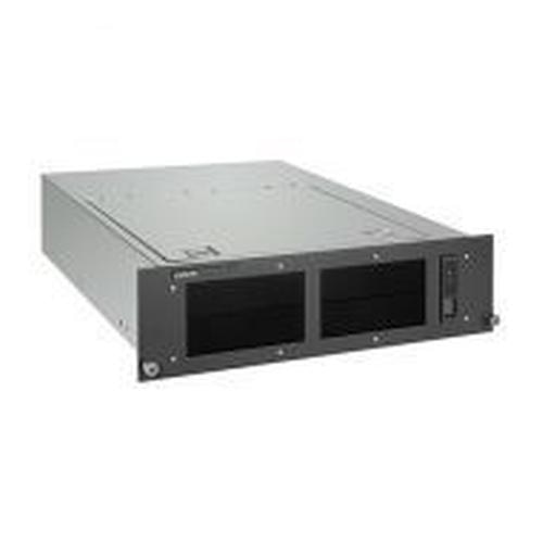 Hewlett Packard Enterprise 274338-B22 drive bay panel