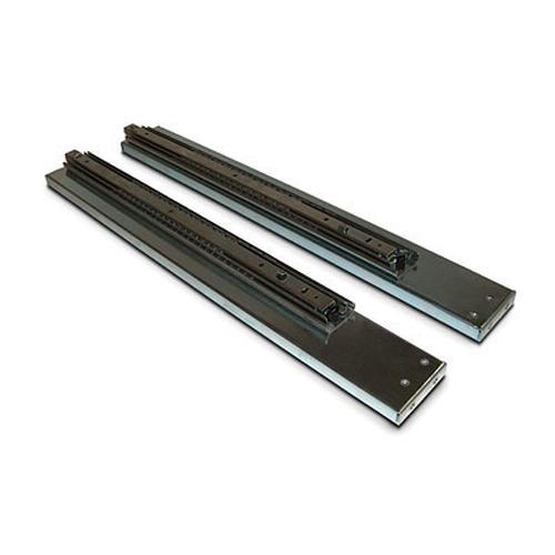 Hewlett Packard Enterprise Integrity rx1600 Rack Support Shelf Kit
