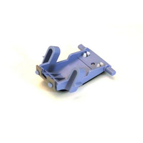 Canon DR-2020U Separation Pad