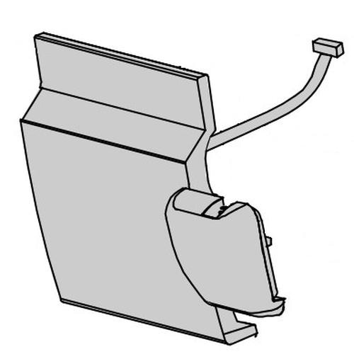 Datamax O'Neil ENM533625 printer/scanner spare part Sensor