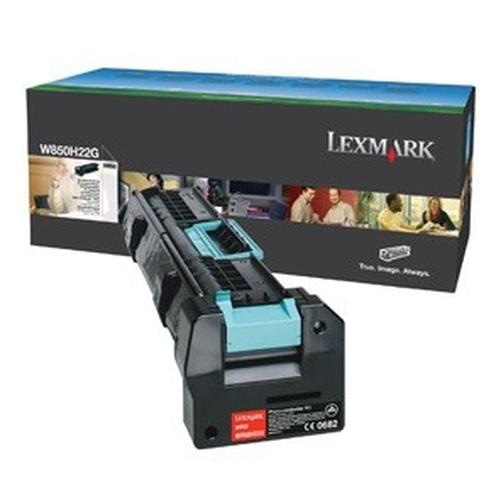 Lexmark W850H22G imaging unit 60000 pages
