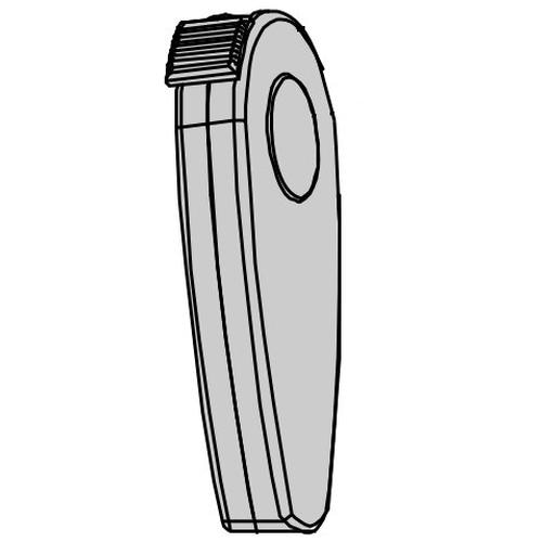 Datamax O'Neil 532598 printer/scanner spare part
