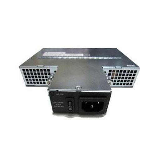 Cisco PWR-2921-51-AC, Refurbished power supply unit 2U