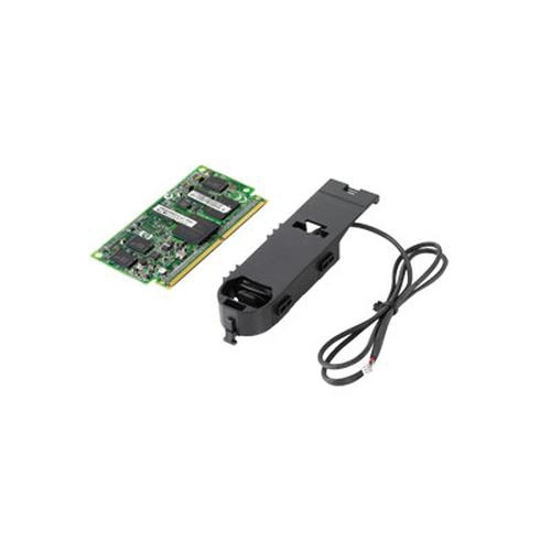 Hewlett Packard Enterprise 534916-B21 memory module 0.5 GB 1 x 0.5 GB ROM