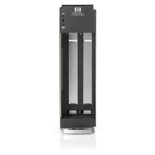 Hewlett Packard Enterprise 448018R-B21 slot expander