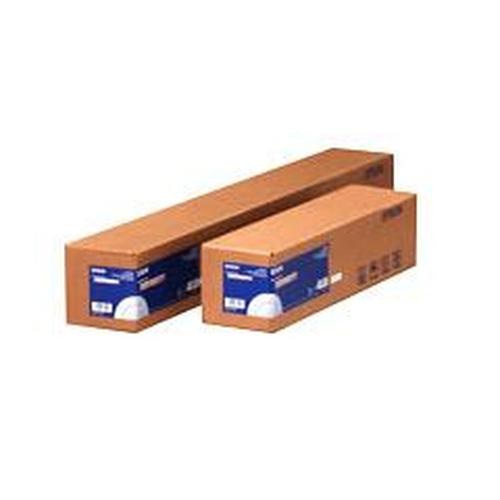 Epson ClearProof Film 24 x 30.5m (for SP WT7900)