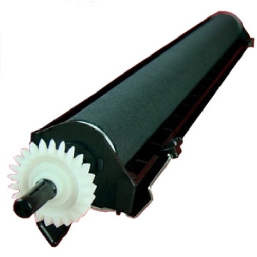 Konica Minolta 4049411 printer roller Printer transfer roller