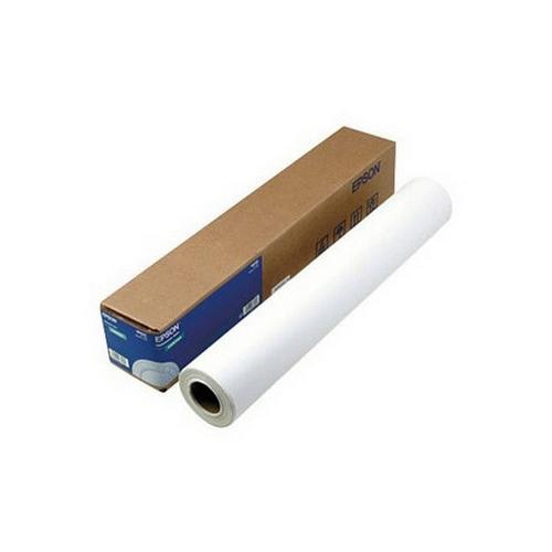 Epson Crystal Clear Film for 24 x 30.5m (for SP WT7900)