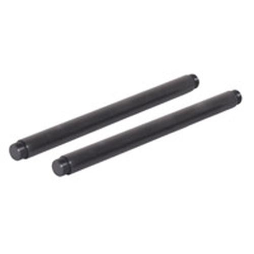 Chief FCK016 mounting kit