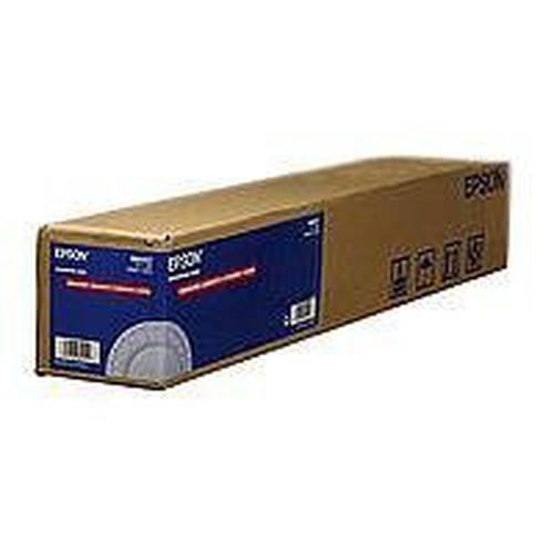 Epson Enhanced Synthetic Paper Roll, 24 x 40 m, 84g/m