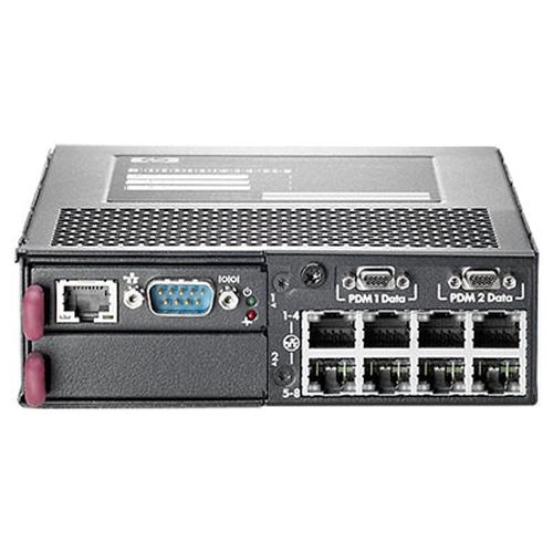 Hewlett Packard Enterprise SL Advanced Power Manager Kit power supply unit