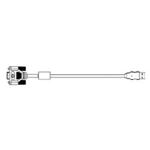Intermec USB Developers Cable