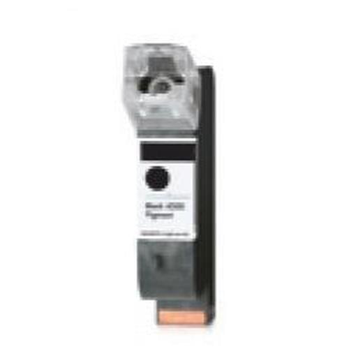 HP Q7456A print head Inkjet