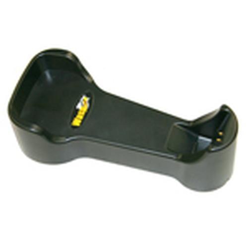Wasp 633808920463 mobile device charger Black Indoor