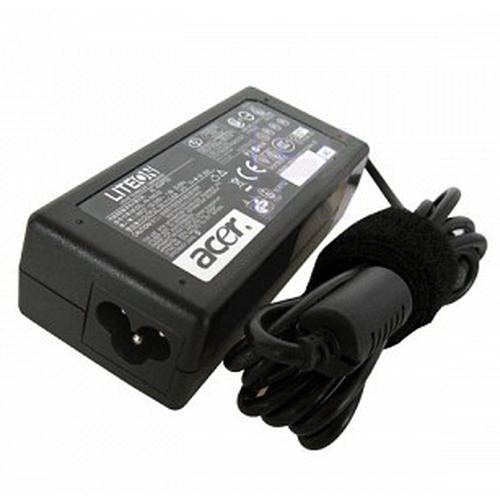 Acer AP.06503.012 power adapter/inverter 65 W