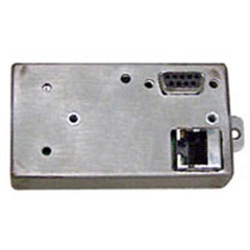 Hewlett Packard Enterprise AF400A remote management adapter