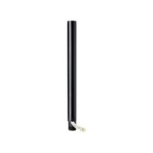Hewlett Packard Enterprise 379820-B21 rack accessory