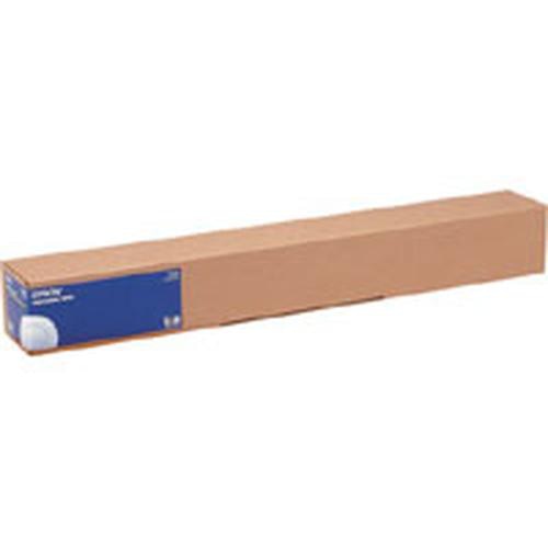 Epson WaterResistant Matte Canvas Roll, 24 x 12,2 m, 375g/m
