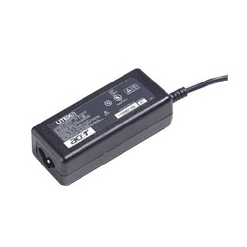 Acer LC.ADT01.006 power adapter/inverter