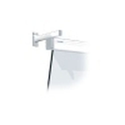 Da-Lite Wall brackets 30cm