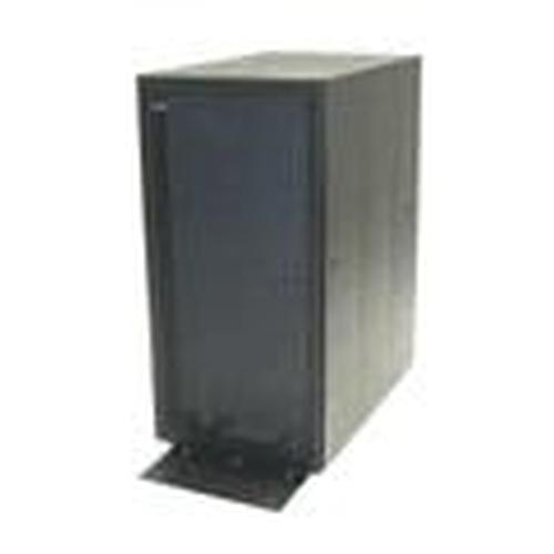 IBM 25U S2 standard rack