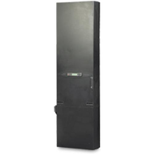 APC ACF400 rack accessory