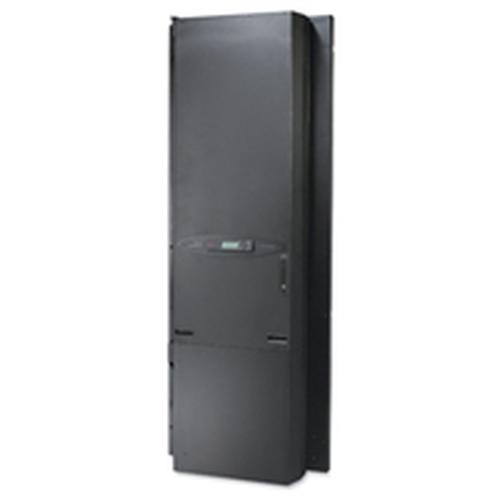 APC ACF402 rack accessory