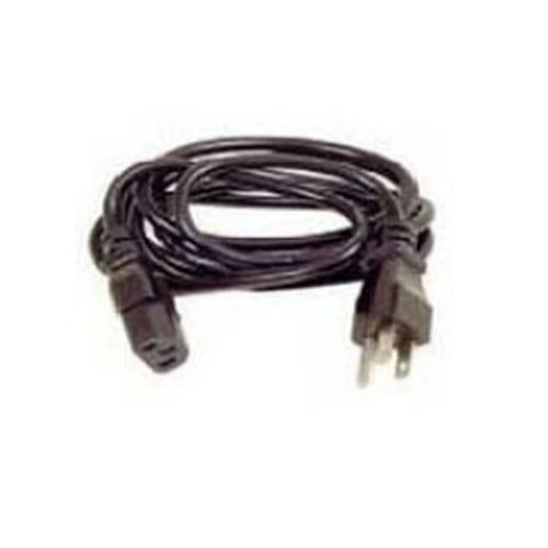Hewlett Packard Enterprise Compaq 16A Black