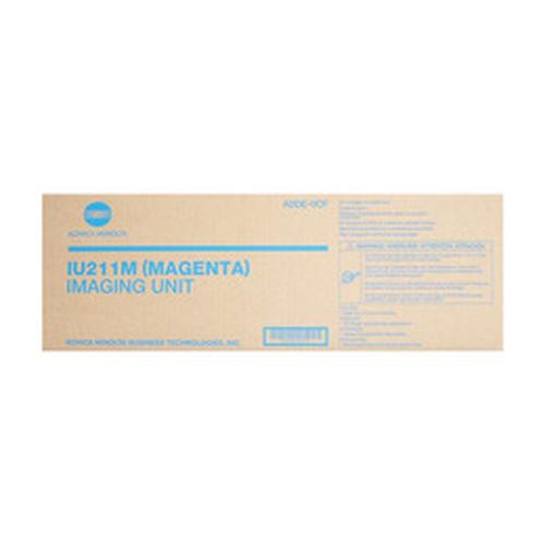 Konica Minolta IU-211M
