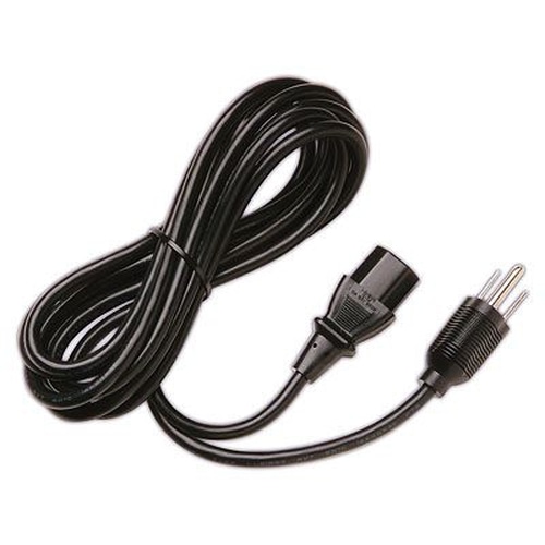 HPE AF556A power cable Black 1.83 m C13 coupler
