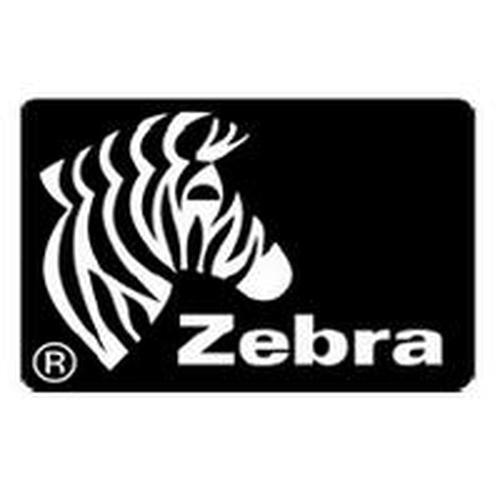Zebra Z-Ultimate 3000T White
