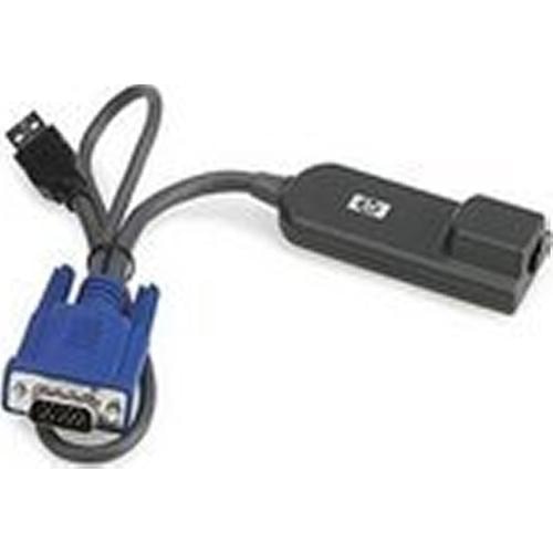 Hewlett Packard Enterprise JD531A interface cards/adapter