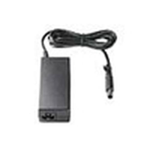 Hewlett Packard Enterprise X290 1000 A JD5 Black 2 m