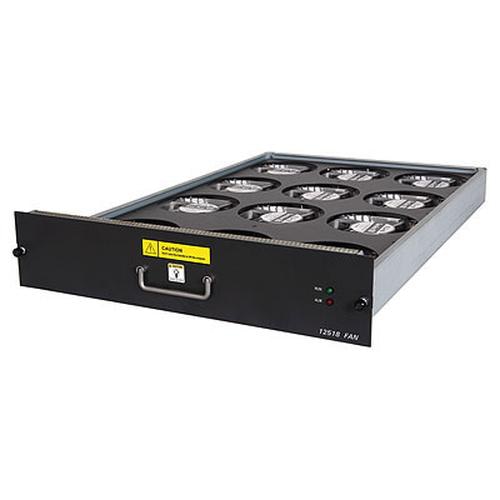 Hewlett Packard Enterprise 12518