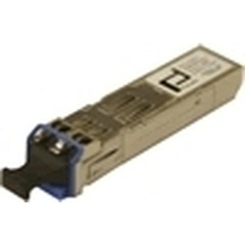 Cisco OC-3/STM-1 SFP, SM, IR-1 network media converter 1310 nm