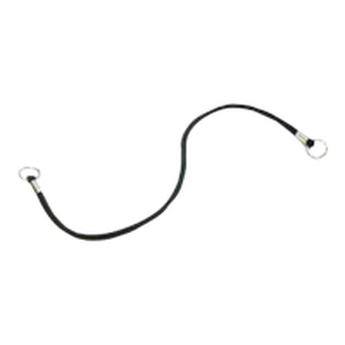 Panasonic PCPE-INFUVA2 strap Stylus Black