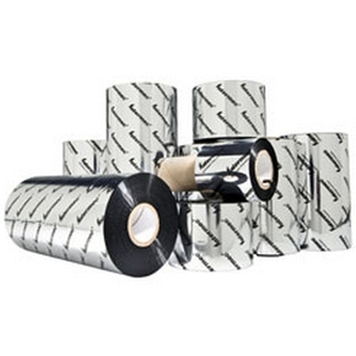 Intermec I90660-0 printer ribbon